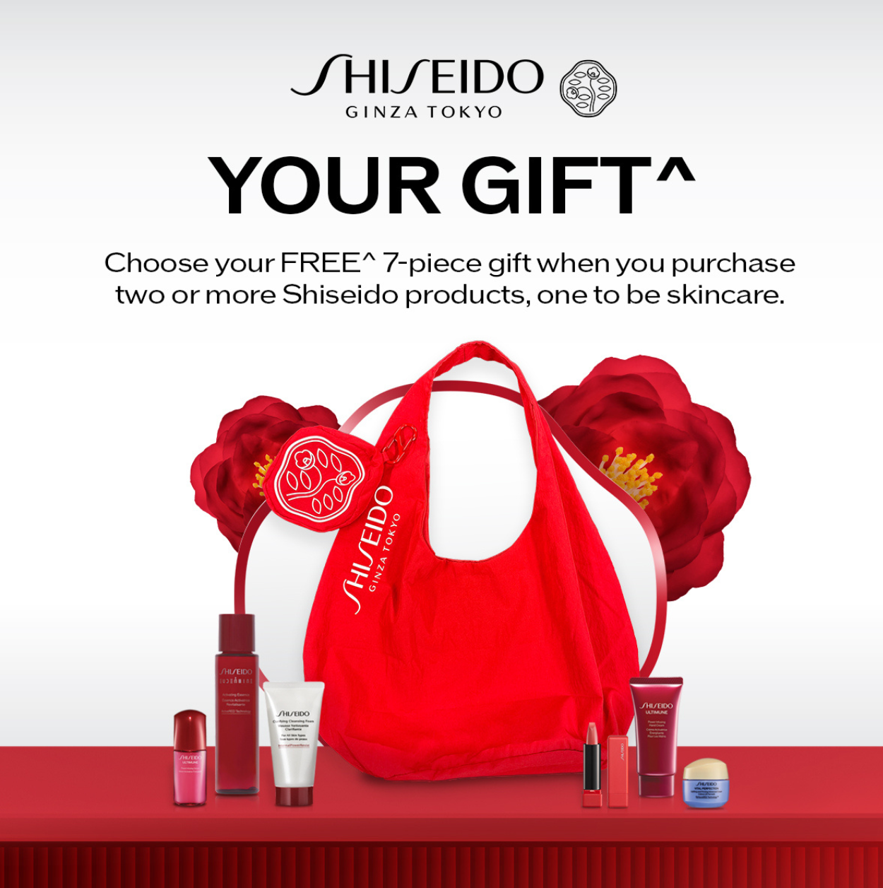 gwp-shiseido